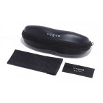 Оправа Vogue 4178 5089