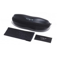 Оправа Vogue 4178 5089