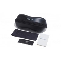 Vogue 5337S 2839/11