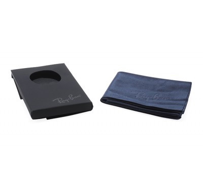 Салфетка Ray-Ban Cleaning Cloth