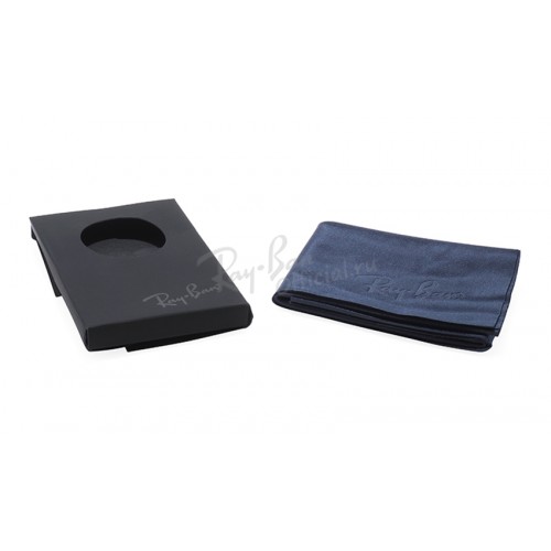 Салфетка Ray-Ban Cleaning Cloth