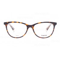 Оправа Polaroid D395 KRZ