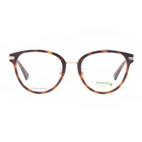 Оправа Polaroid D427-G 086