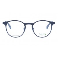 Оправа Polaroid D442 IPQ