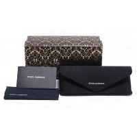 Оправа Dolce Gabbana 3321 502