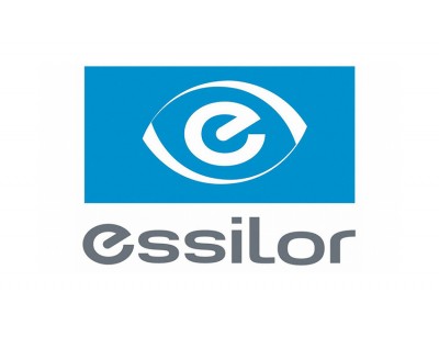 Линза Essilor 1.61 Ormix Intervista 080 Crizal Alize+
