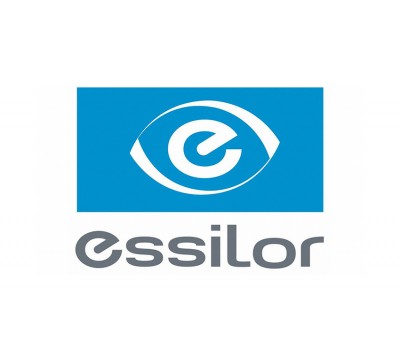 Линза Essilor 1.5 Orma Anti-Fatique Crizal Alize+