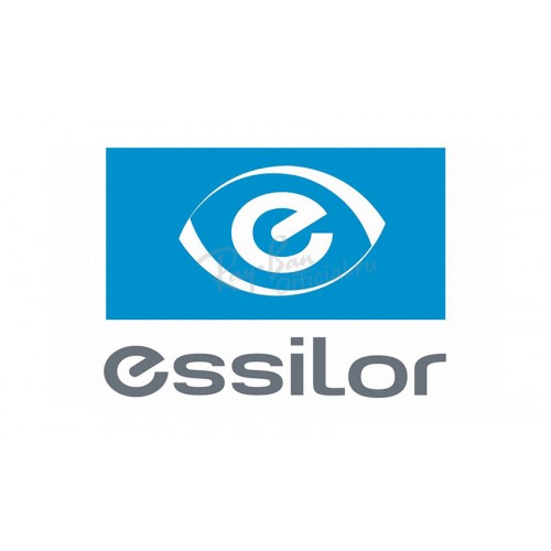 Линза Essilor 1.61 Ormix Intervista 080 Crizal Alize+