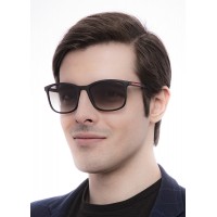 Очки Prada Linea Rossa 01TS DG0/0A7