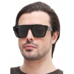 Drifter RB 0360S 901/31