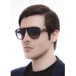 Очки Persol 0649 24/86