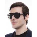 Солнцезащитные очки Persol 0649 95/31