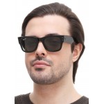 Mega Wayfarer RB 0840S 901/58