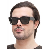 Mega Wayfarer RB 0840S 901/58