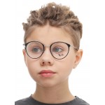 Junior Vista RB 1053 4064