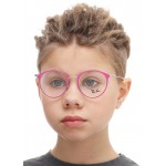 Junior Vista RB 1053 4067