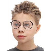 Junior Jack Vista RB 1058 4064