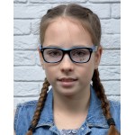 Junior Vista RB 1528 3659