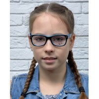 Junior Vista RB 1528 3659