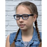 Junior Vista RB 1528 3659