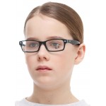 Junior Vista RB 1530 3667