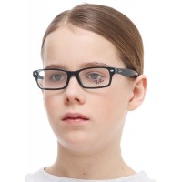 Junior Vista RB 1530 3667