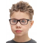 Junior Vista RB 1531 3580