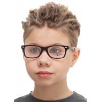 Junior Vista RB 1531 3580