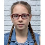 Junior Vista RB 1531 3592