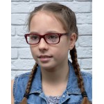Junior Vista RB 1531 3592