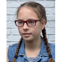 Junior Vista RB 1531 3592