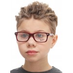 Junior Vista RB 1531 3592