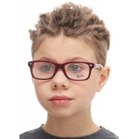 Junior Vista RB 1531 3592