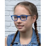 Junior Vista RB 1549 3655