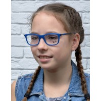 Junior Vista RB 1549 3655