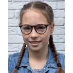 Junior Vista RB 1554 3616