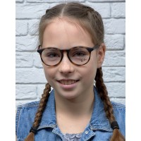 Junior Vista RB 1554 3616