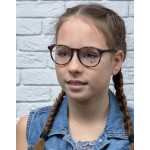 Junior Vista RB 1554 3616