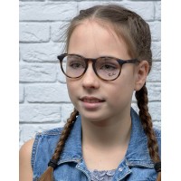 Junior Vista RB 1554 3616