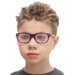 Junior Vista RB 1555 3666
