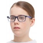 Junior Vista RB 1562 3686