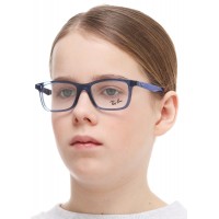 Junior Vista RB 1562 3686