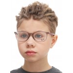 Junior Vista RB 1586 3920