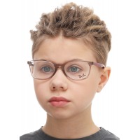 Junior Vista RB 1586 3920