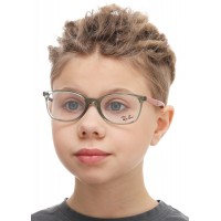 Junior Vista RB 1586 3922