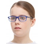 Junior Vista RB 1588 3655