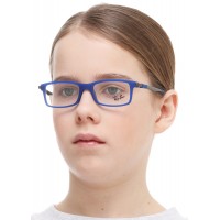 Junior Vista RB 1588 3655