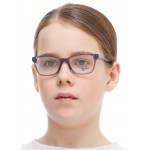 Junior Vista RB 1591 3924