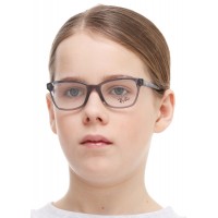 Junior Vista RB 1591 3924
