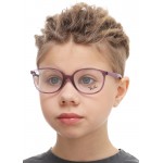 Junior Vista RB 1598 3776